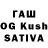 ТГК THC oil Rogelia Armenta