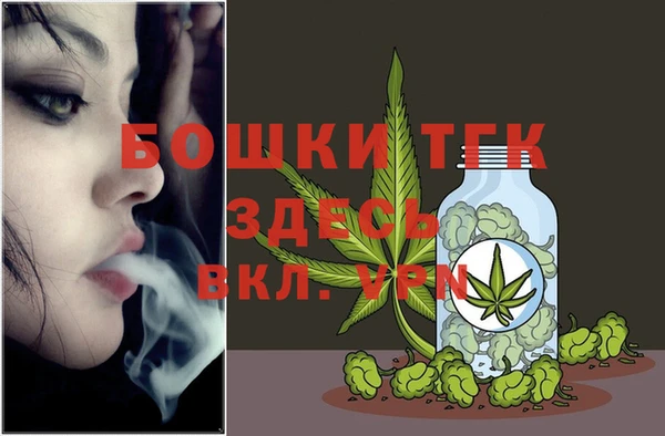 спайс Алексин
