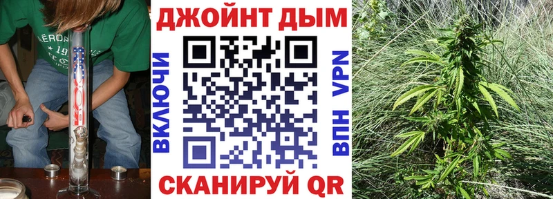 МАРИХУАНА гибрид  Новозыбков 